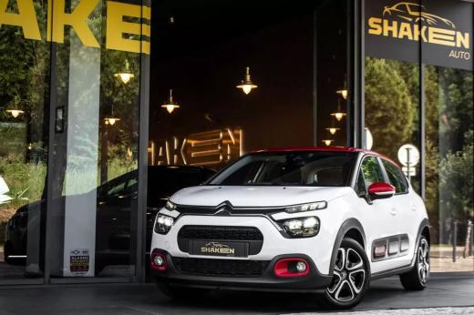 citroen-c3-2021-gasolina-1199cc