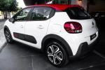 citroen-c3-2021-gasolina-1199cc
