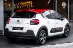 citroen-c3-2021-gasolina-1199cc