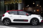 citroen-c3-2021-gasolina-1199cc