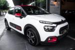 citroen-c3-2021-gasolina-1199cc