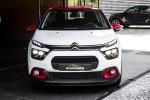 citroen-c3-2021-gasolina-1199cc
