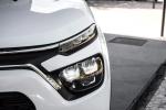citroen-c3-2021-gasolina-1199cc