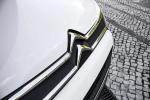 citroen-c3-2021-gasolina-1199cc