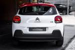 citroen-c3-2021-gasolina-1199cc