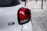citroen-c3-2021-gasolina-1199cc