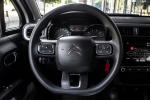 citroen-c3-2021-gasolina-1199cc