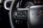 citroen-c3-2021-gasolina-1199cc
