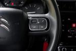 citroen-c3-2021-gasolina-1199cc