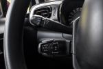citroen-c3-2021-gasolina-1199cc