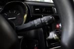 citroen-c3-2021-gasolina-1199cc
