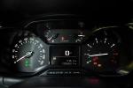 citroen-c3-2021-gasolina-1199cc
