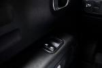 citroen-c3-2021-gasolina-1199cc