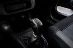 citroen-c3-2021-gasolina-1199cc