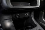 citroen-c3-2021-gasolina-1199cc