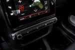 citroen-c3-2021-gasolina-1199cc