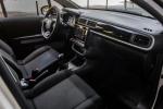 citroen-c3-2021-gasolina-1199cc
