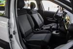 citroen-c3-2021-gasolina-1199cc