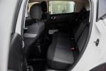 citroen-c3-2021-gasolina-1199cc