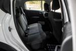 citroen-c3-2021-gasolina-1199cc