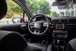 citroen-c3-2021-gasolina-1199cc