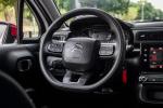citroen-c3-2021-gasolina-1199cc