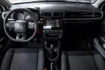 citroen-c3-2021-gasolina-1199cc