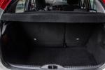 citroen-c3-2021-gasolina-1199cc