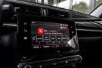 citroen-c3-2021-gasolina-1199cc