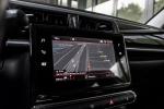 citroen-c3-2021-gasolina-1199cc