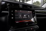 citroen-c3-2021-gasolina-1199cc