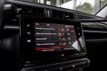 citroen-c3-2021-gasolina-1199cc