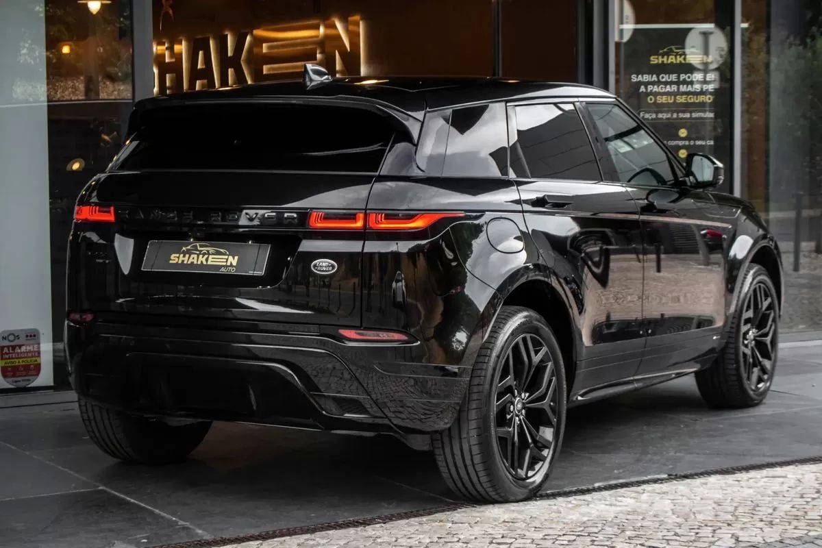 land-rover-range-rover-evoque-2019-diesel-1999cc