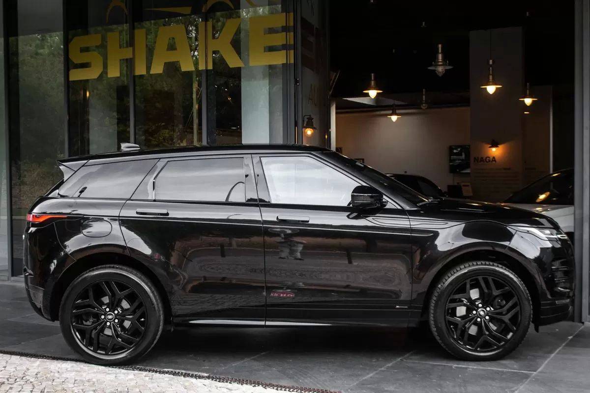 land-rover-range-rover-evoque-2019-diesel-1999cc