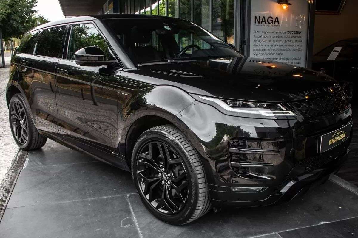 land-rover-range-rover-evoque-2019-diesel-1999cc