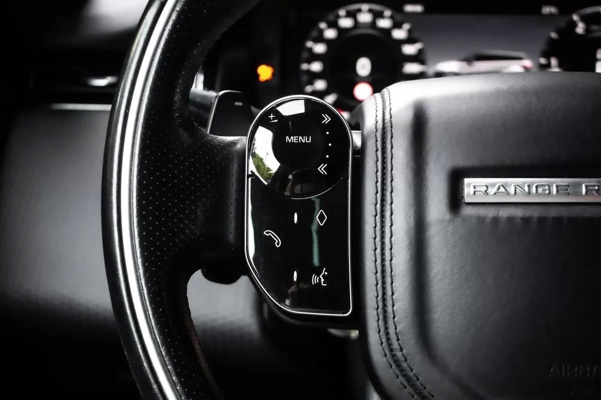 land-rover-range-rover-evoque-2019-diesel-1999cc