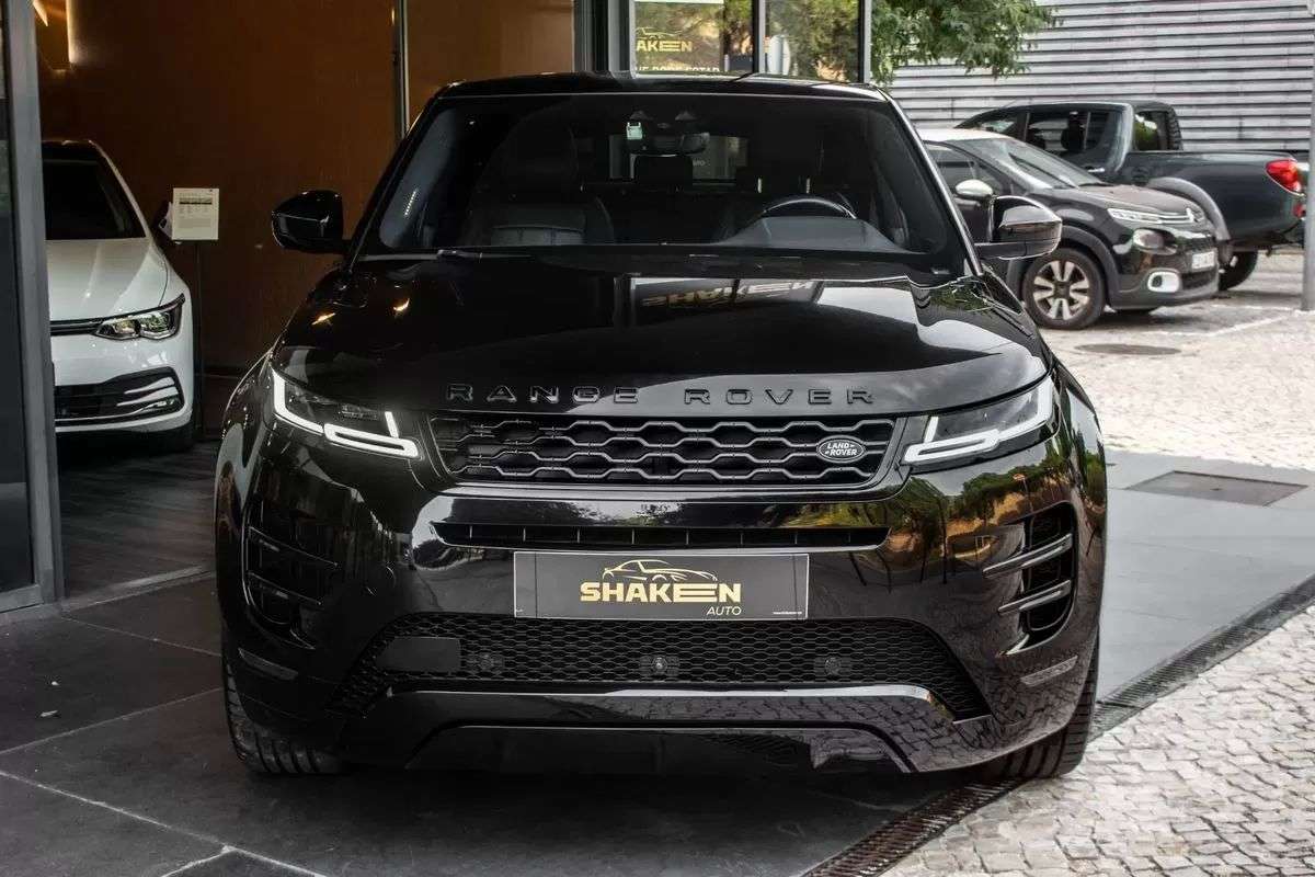 land-rover-range-rover-evoque-2019-diesel-1999cc