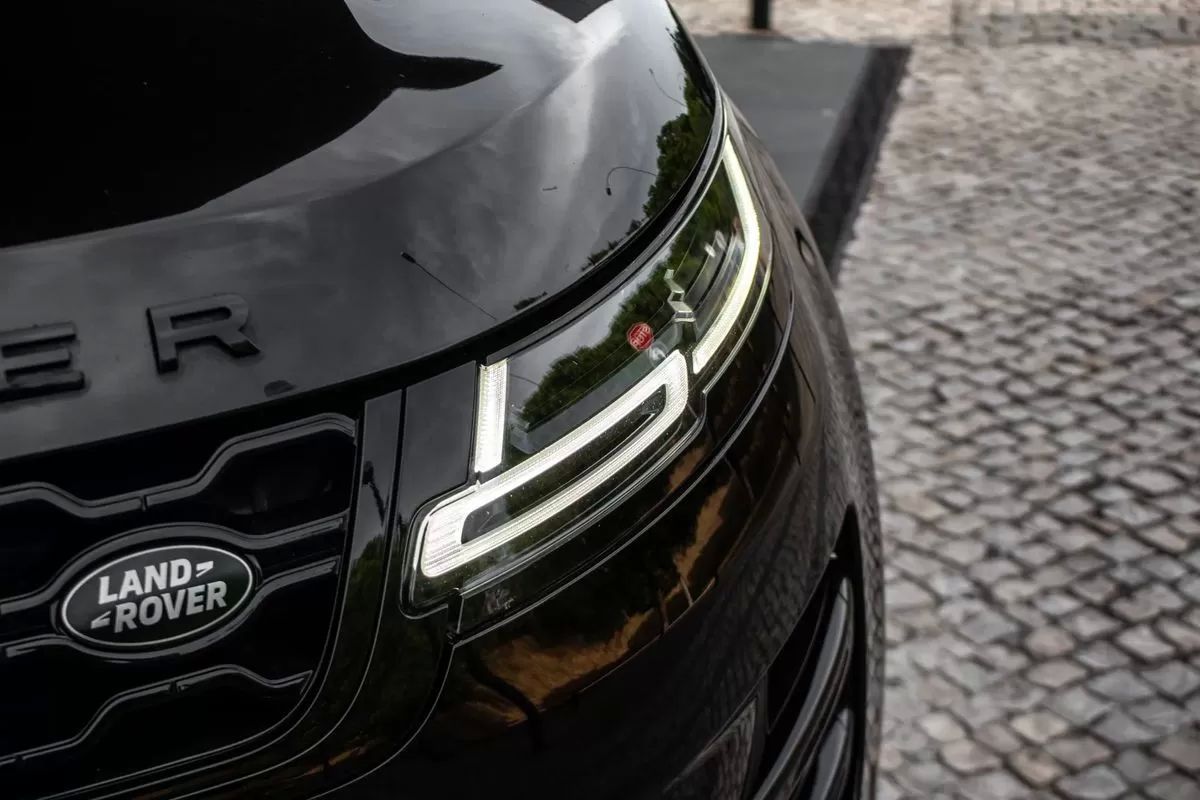 land-rover-range-rover-evoque-2019-diesel-1999cc