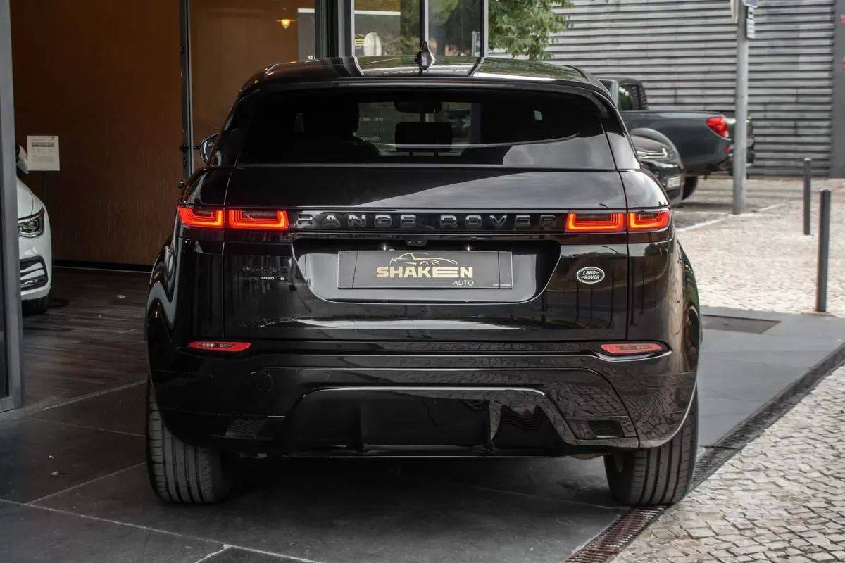land-rover-range-rover-evoque-2019-diesel-1999cc