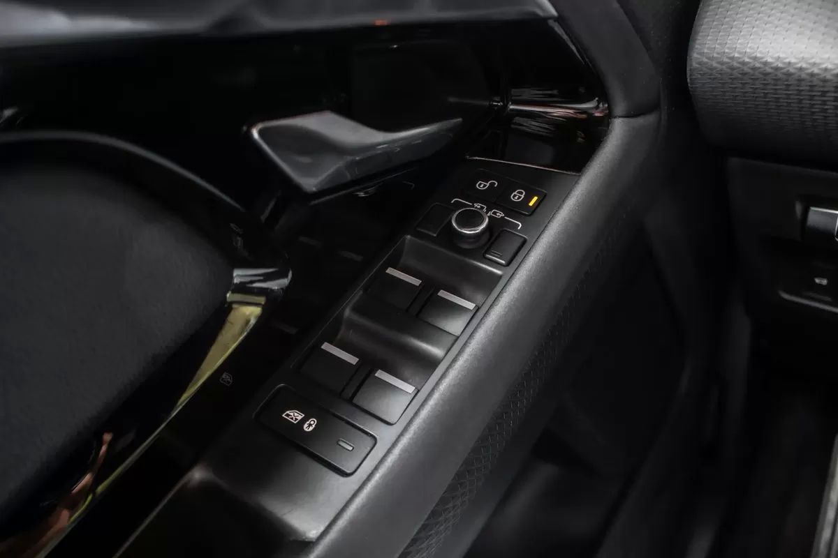land-rover-range-rover-evoque-2019-diesel-1999cc