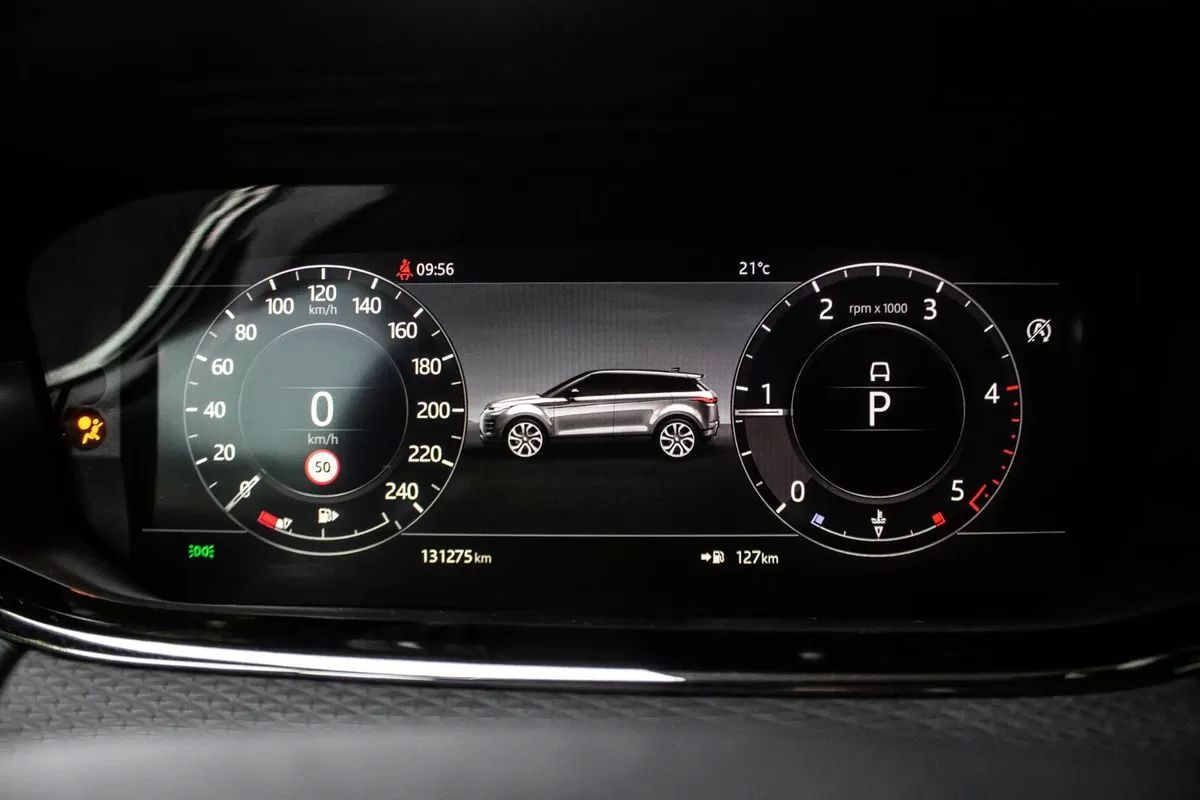 land-rover-range-rover-evoque-2019-diesel-1999cc
