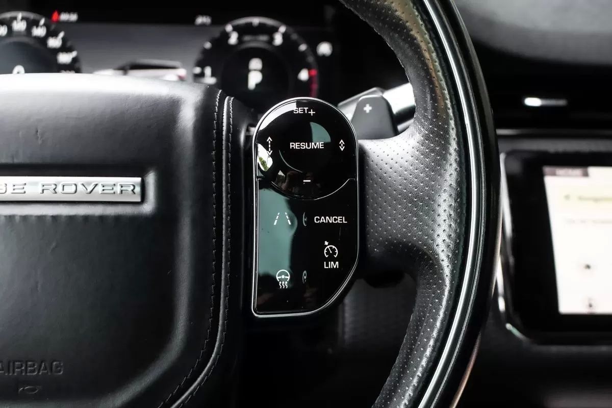 land-rover-range-rover-evoque-2019-diesel-1999cc