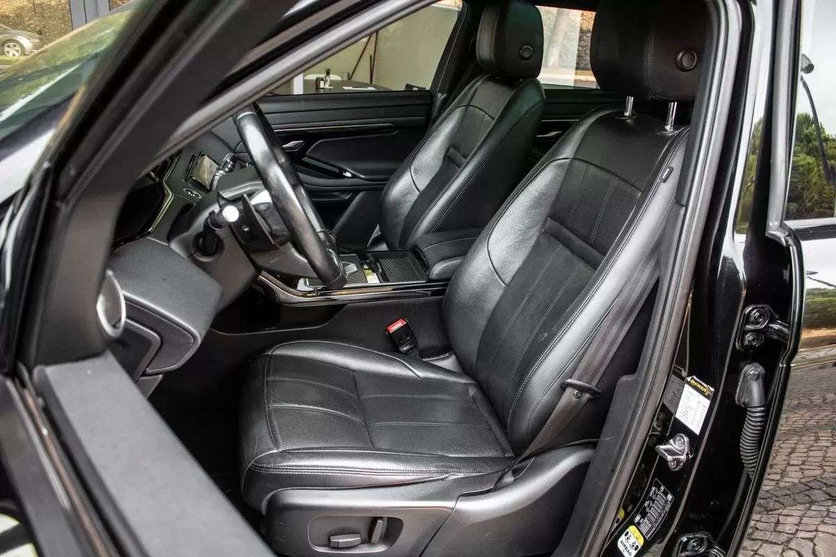 land-rover-range-rover-evoque-2019-diesel-1999cc