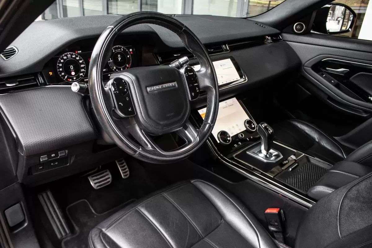 land-rover-range-rover-evoque-2019-diesel-1999cc