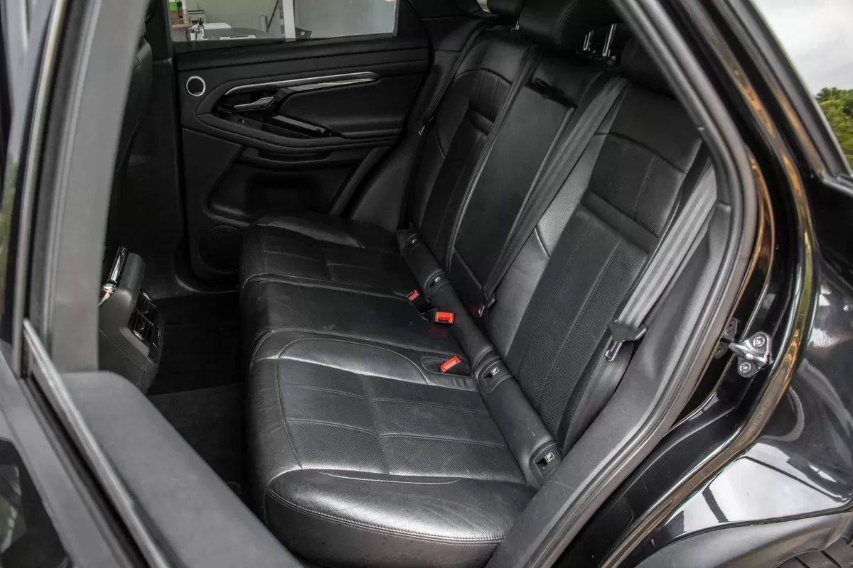 land-rover-range-rover-evoque-2019-diesel-1999cc
