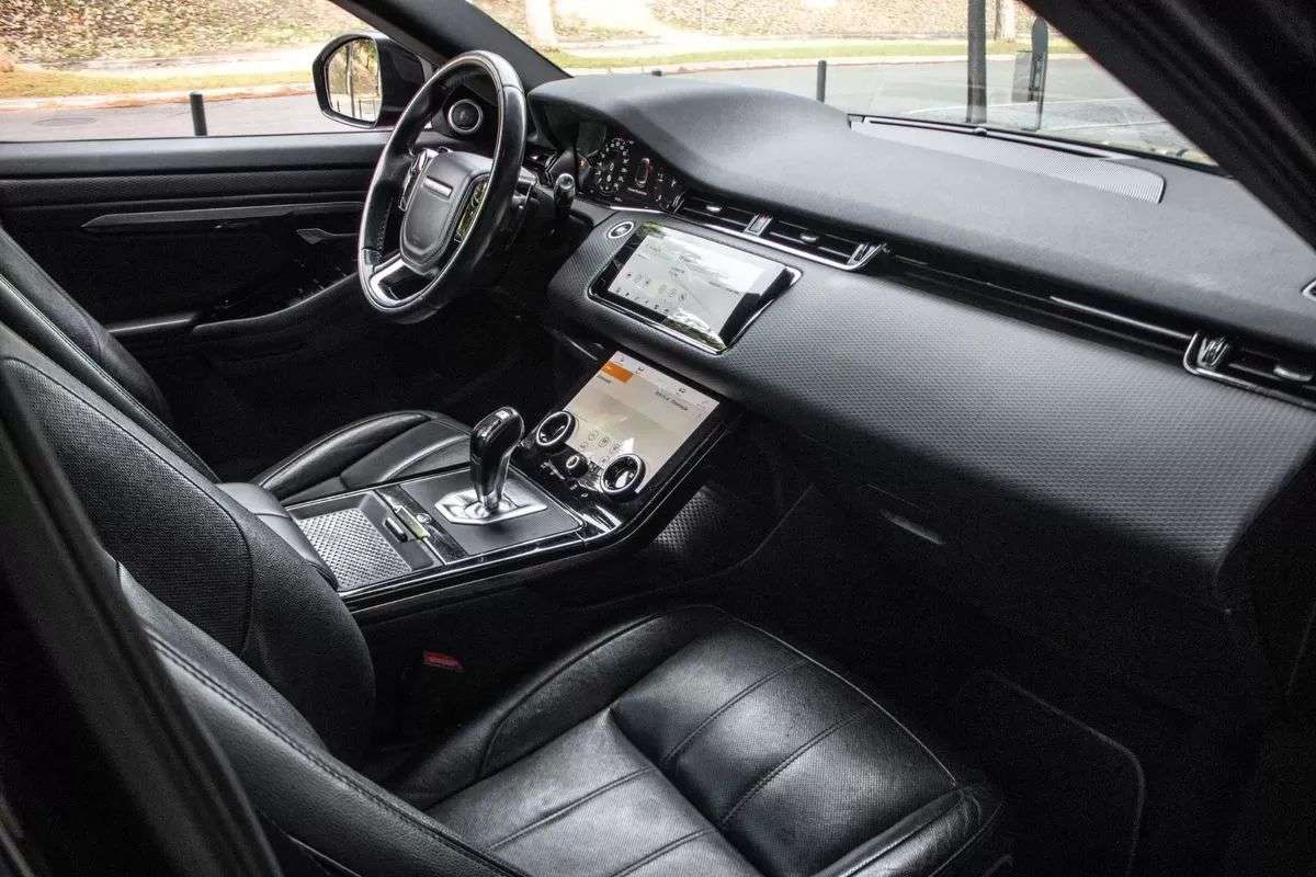 land-rover-range-rover-evoque-2019-diesel-1999cc