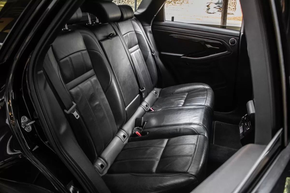 land-rover-range-rover-evoque-2019-diesel-1999cc