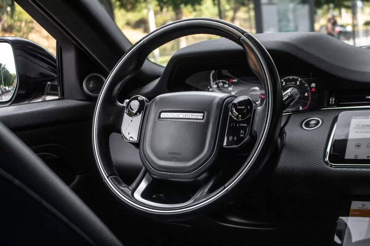 land-rover-range-rover-evoque-2019-diesel-1999cc