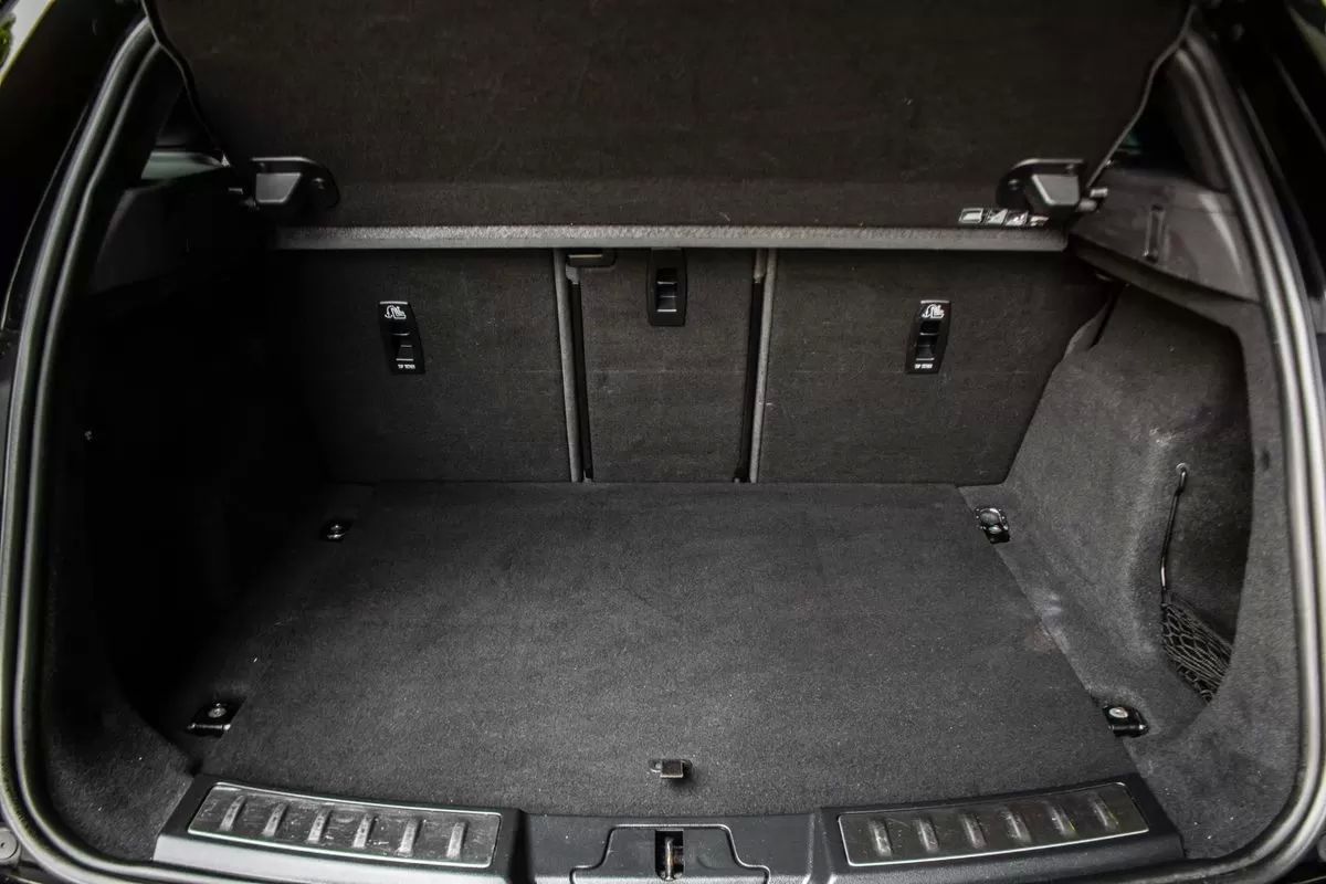 land-rover-range-rover-evoque-2019-diesel-1999cc