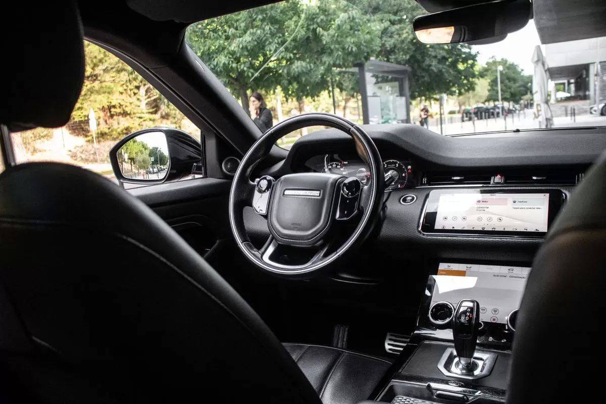 land-rover-range-rover-evoque-2019-diesel-1999cc
